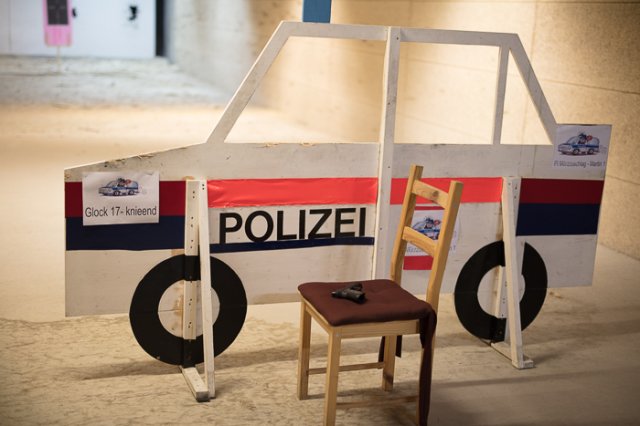 20190404 - Polizei vs Jäger