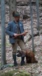 Hundepräsentation 2022