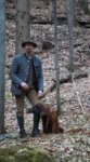 Hundepräsentation 2022