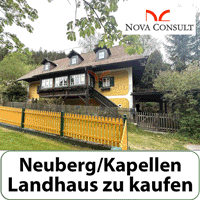 Novaconsult