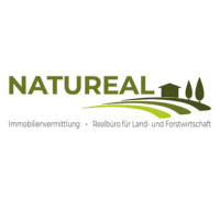 NATUREAL - Immobilienvermittlung - Realbüro für Land- und Forstwirtschaft