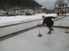 Zweigstellen Eisschiessen 2015