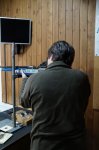 04.03.2017 Luftgewehrmeisterschaft in Spital