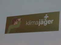 Klima Seminar