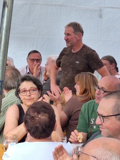 Kaiserschießen Mürzsteg 2025