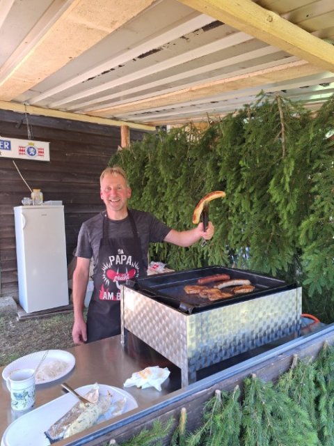 Kaiserschießen Mürzsteg 2025