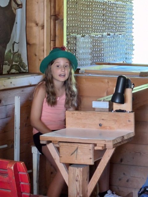 Kaiserschießen Mürzsteg 2025